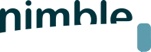Nimble Nano Inc Logo