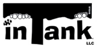 InTank LLC Logo
