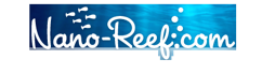 Nano-reef.com logo