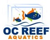 OCReef.com logo
