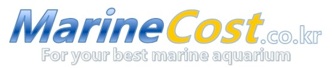MarineCost.co.kr logo