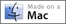 Made on a Mac